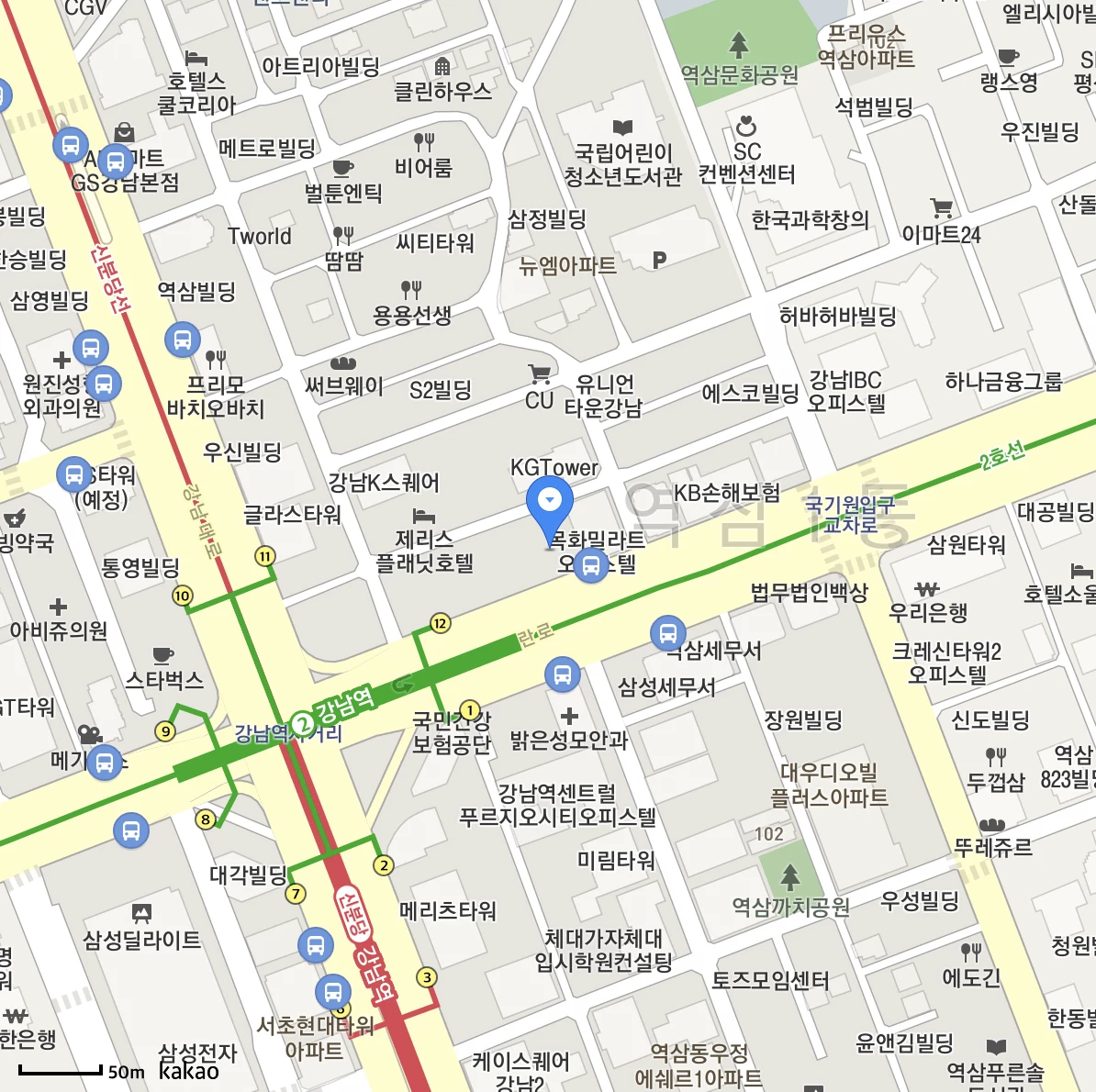 map1