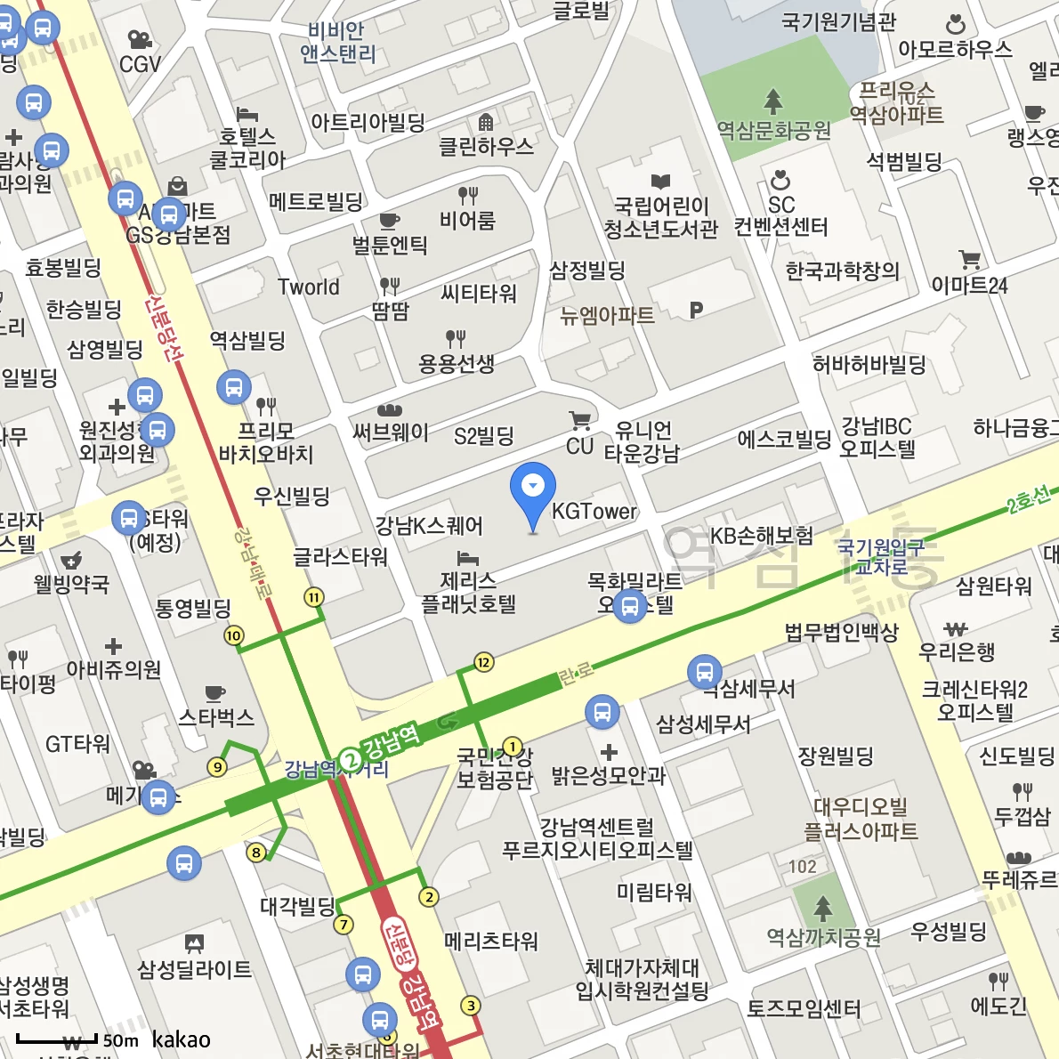 map2